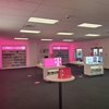 T-Mobile gallery