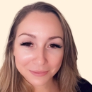 Alyssa Stone, Counselor - Counseling Services