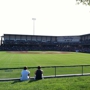 Haymarket Park