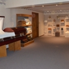 Knapp Funeral Home gallery