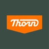 Thorn Pest Solutions Pleasant Grove gallery