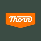 Thorn Pest Solutions Pleasant Grove