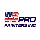 U.S. Pro Painters