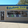 Badlands Cycle & Motorsports LLC gallery