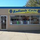 Badlands Cycle & Motorsports LLC