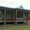 Cabins on Bearpen Creek gallery