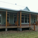 Cabins on Bearpen Creek - Cabins & Chalets