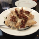 Thai Foon - Thai Restaurants