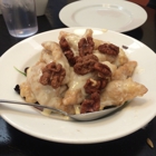 Thai Foon
