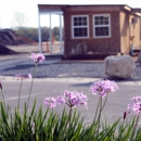 Rountree Materials Inc - Landscaping Equipment & Supplies