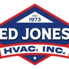 Ed Jones Heating and Air Conditioning Inc gallery