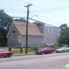 Greater Saint John Baptist Church gallery