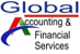 Global Accounting & Financial Services - Tax Returns