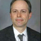 Jay Sussman, MD