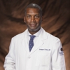 Christopher C Dodson, M.D. gallery