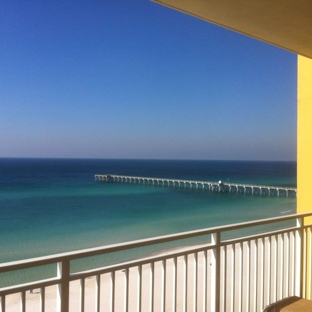 Sterling Realty - Panama City Beach, FL