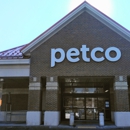 Petco - Pet Stores