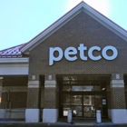 Petco