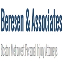 Manelis & Beresen - Medical Malpractice Attorneys