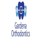 Gardena Children's Dental and Orthodontics