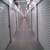 Storesmart Self Storage Melbourne gallery