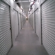 Storesmart Self Storage Melbourne