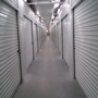 Storesmart Self Storage Melbourne