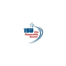 Stephen B Marvin Insurance - Life Insurance