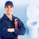 24 Hour Emergency Plumbing - Plumbers