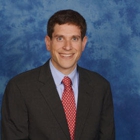 Craig Michael Alpert, MD