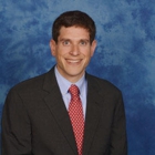 Craig M Alpert, MD