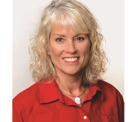 Joni Stanton - State Farm Insurance Agent - Sunbury, OH