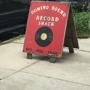 Domino Sound Record Shack