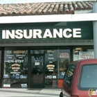 Savemax Insurance Agency
