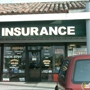Savemax Insurance Agency