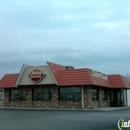 Dairy Queen - Fast Food Restaurants