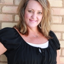 Melissa Womack Hair Stylist & Colorist - Cosmetologists