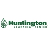 Huntington Learning Center gallery