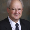 Dr. Roy L. Gordon, MD gallery