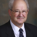 Dr. Roy L. Gordon, MD - Physicians & Surgeons, Radiology