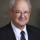 Dr. Roy L. Gordon, MD