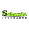 Sebanda Insurance gallery