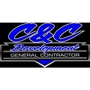 C&C Development Companies Inc