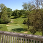 Twin Lakes Country Club