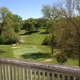 Twin Lakes Country Club