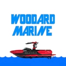 Woodard Marine Parts & Service - Boat Maintenance & Repair