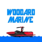 Woodard Marine Vintage Boat Museum