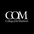 College of the Mainland