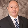 John Joseph Lomba-Financial Advisor, Ameriprise Financial Services gallery