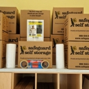Safeguard Self Storage - Self Storage